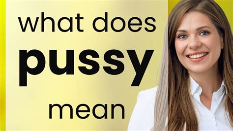 pussyfucking|'pussy.